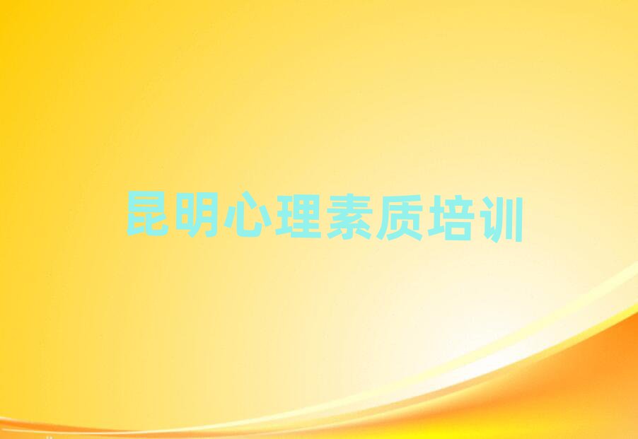 ѵ