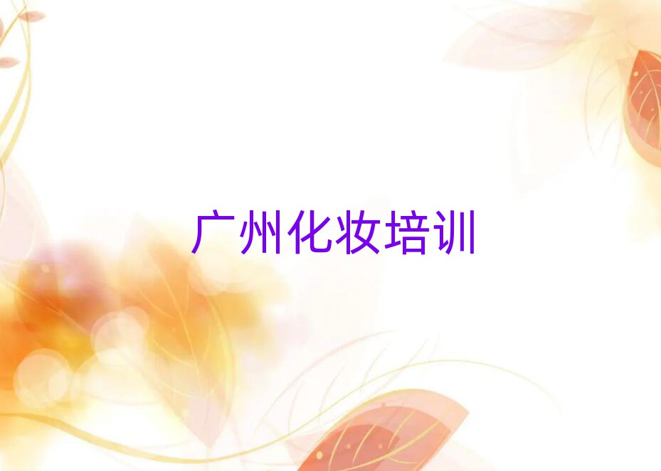 ĶƷƱﻯױྫѡа