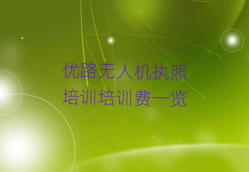 ˻ִѵ