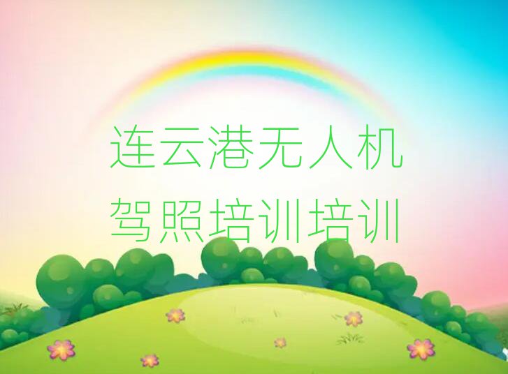˻ѵ