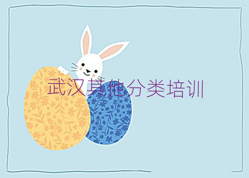 տĻ