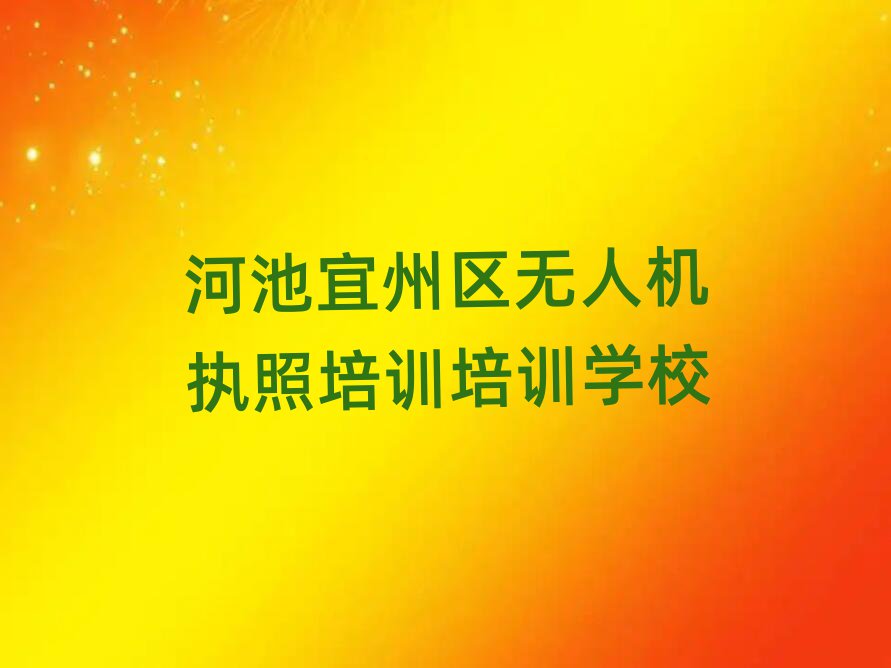 ˻ִѵ