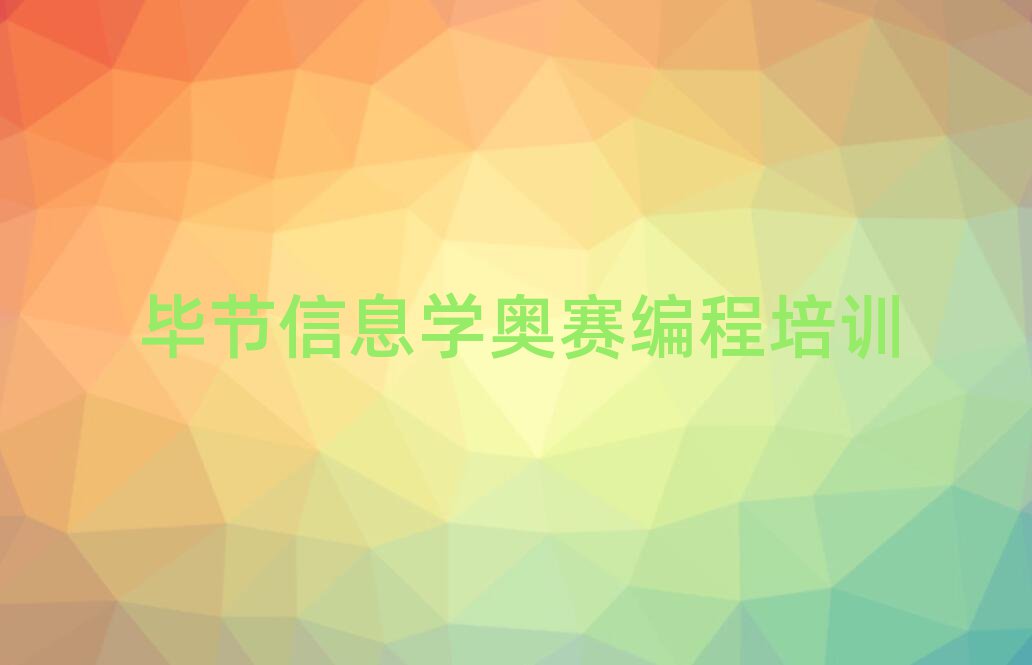 Ͻٶ-ٶƷ18