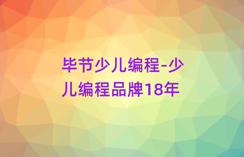 Ϣѧ