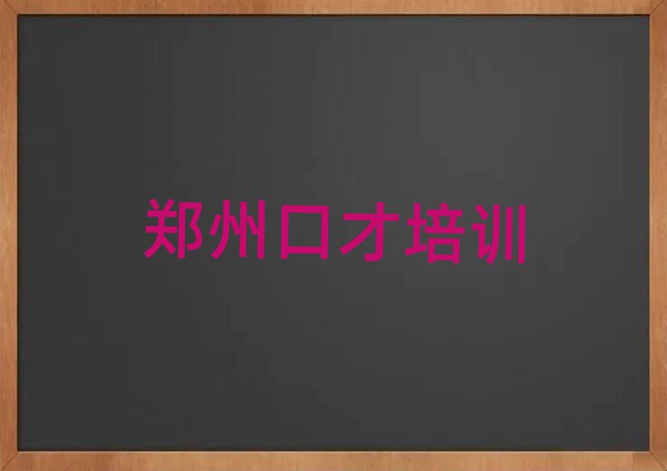 ֣֣ѧݽڲֵƼһ