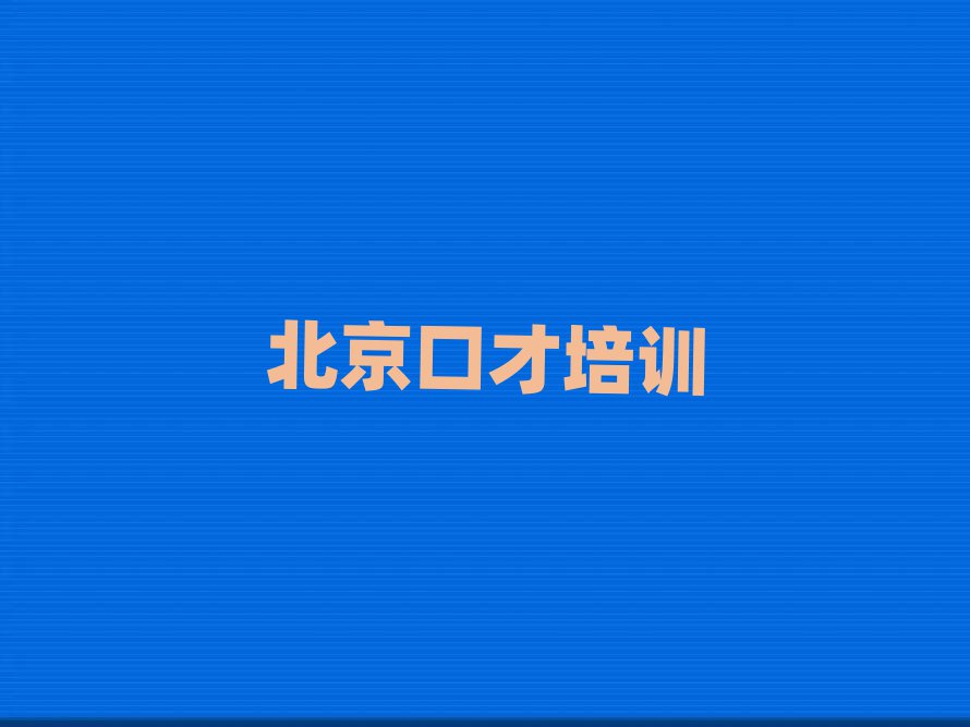 ʯɽݽѵ