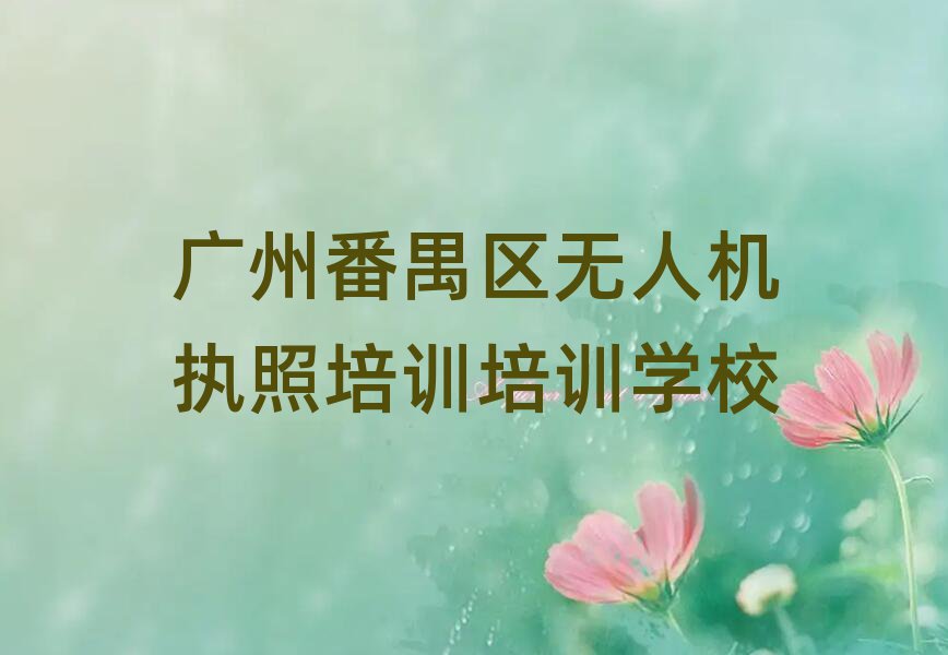 ˻ִѵ
