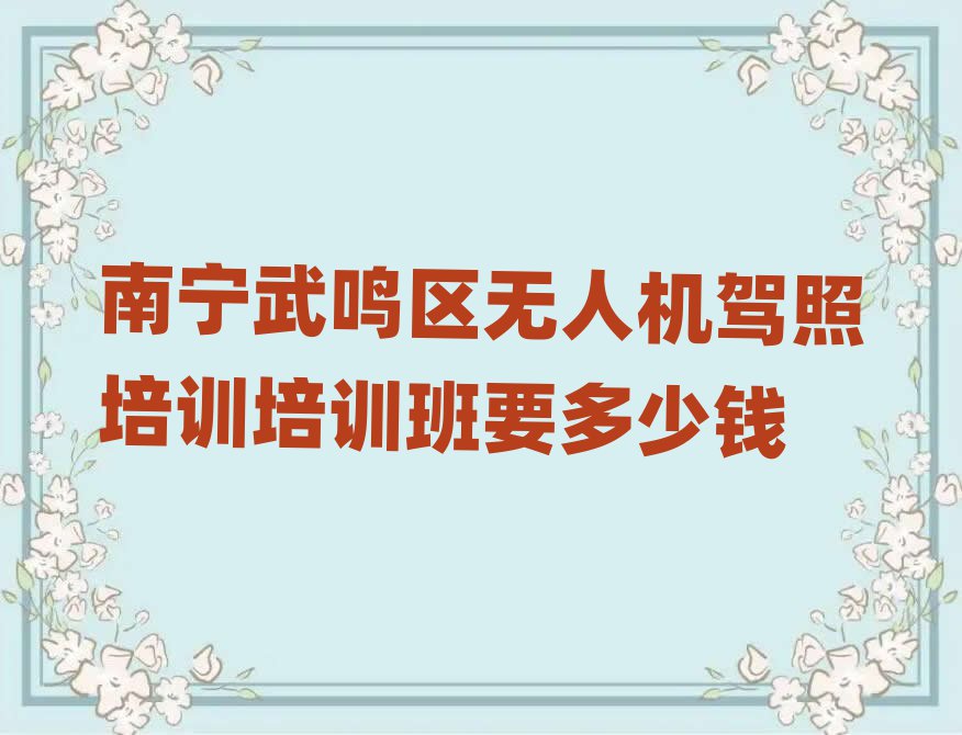 ˻ѵ