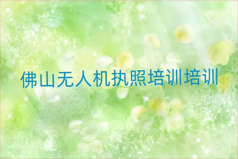 ˻ִѵ