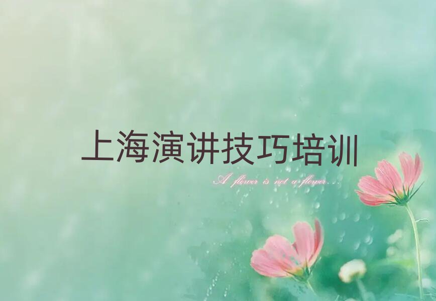 ϺݽѧУڸ