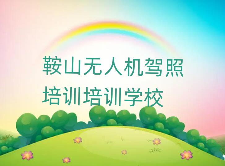 ˻ѵ