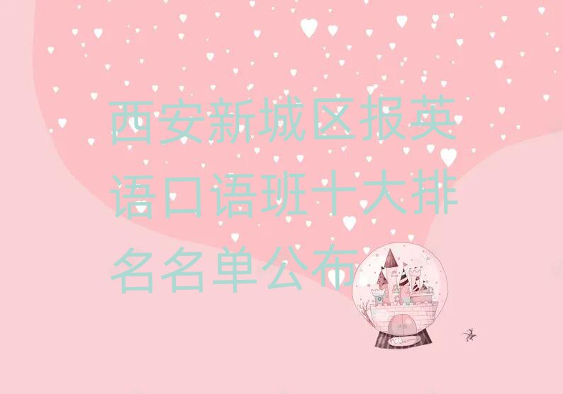 ³Ӣѵ