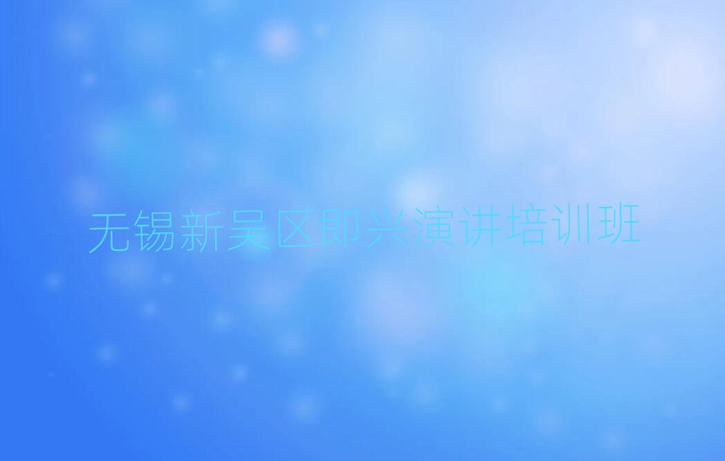 ݽʸѵǰʮ