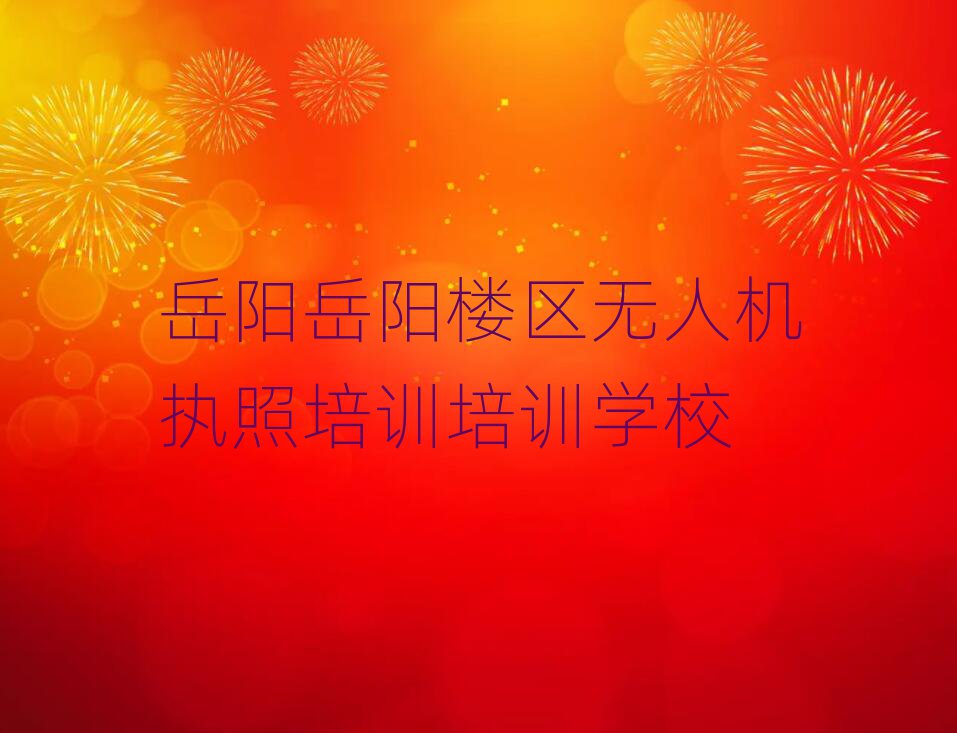 ˻ִѵ