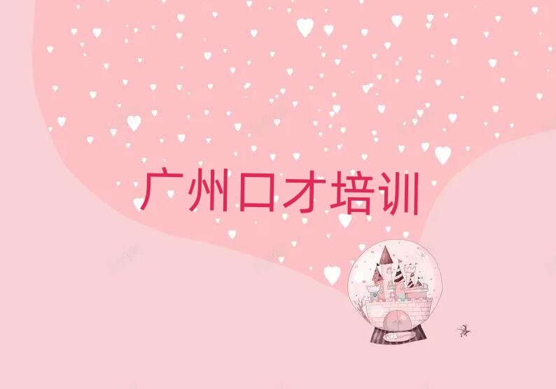 ˼ʹϵ