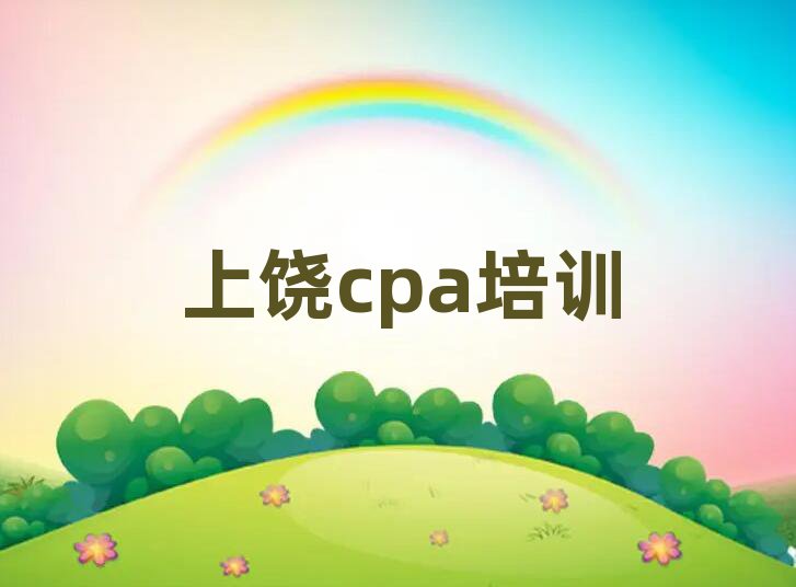 cpaѵļҺþѡƼ