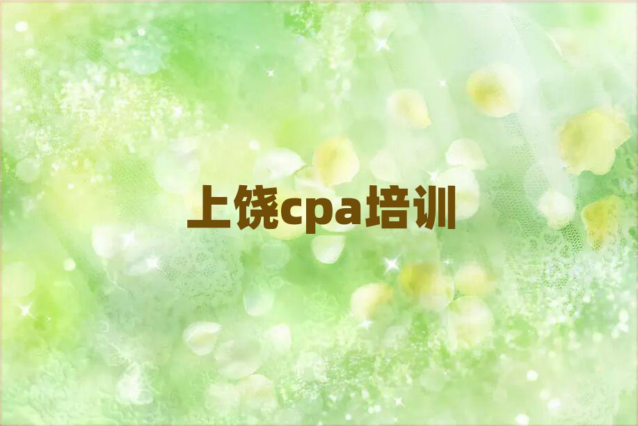 cpaѵļҺþѡƼ