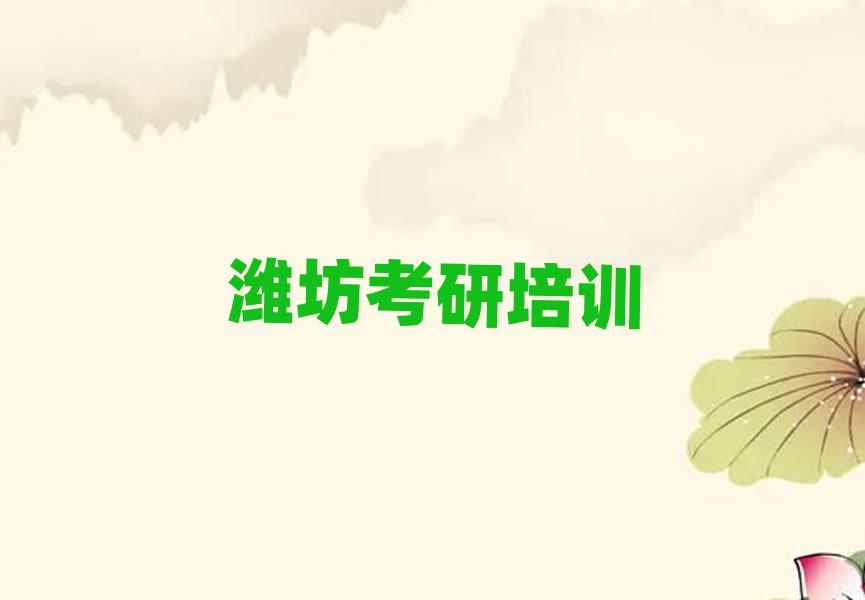 Ϋͤпǰѵѵ