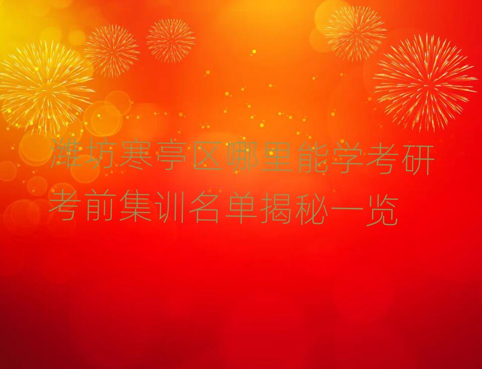 пǰѵ
