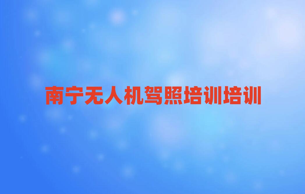 ˻ѵѵѧУ