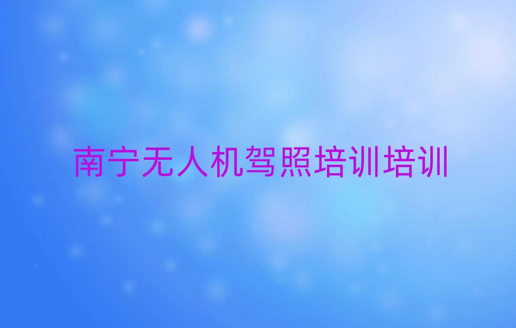 ˻ѵ
