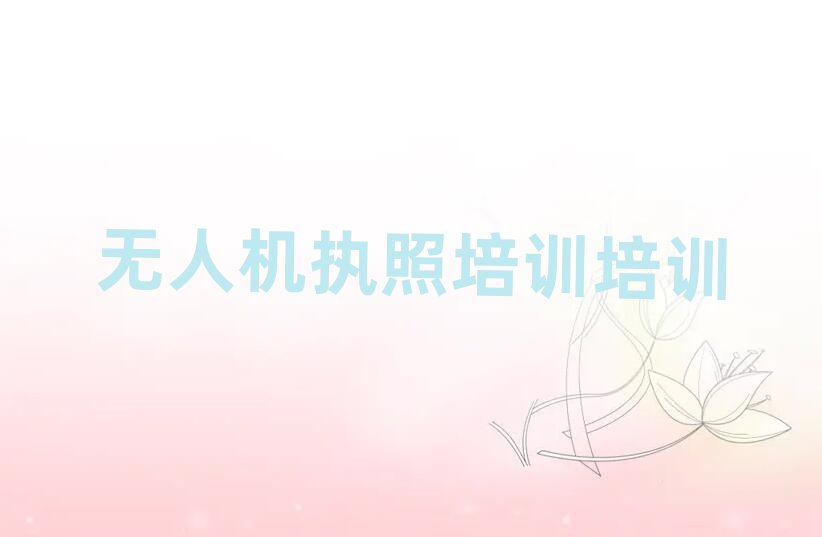 ˻ִѵ
