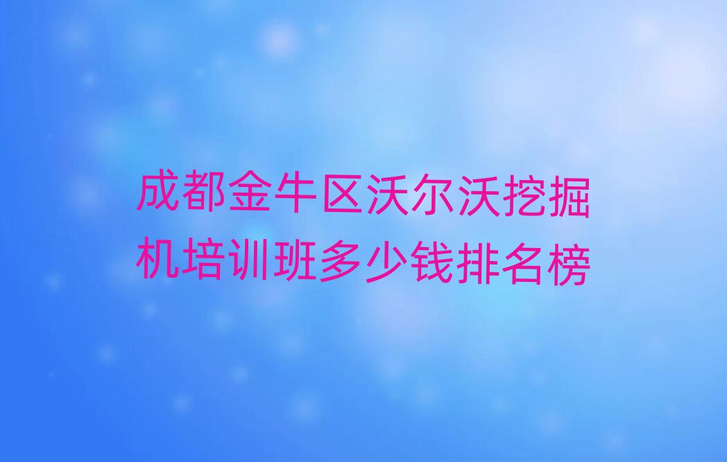 ɶţֶھѵǮ