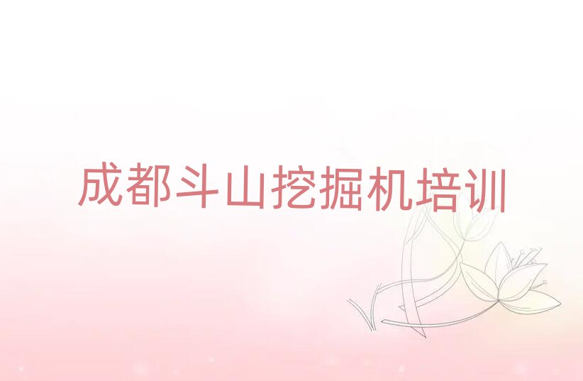 ɶ½ɽھѵҪǮ׳¯