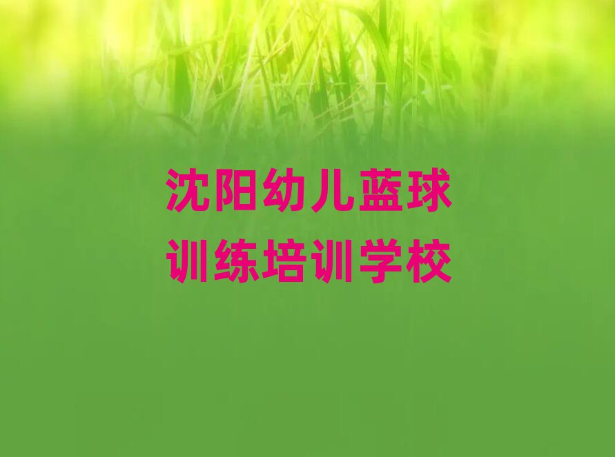 ѧ׶ѵ