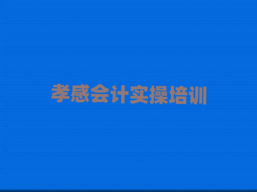 Тлѵ»