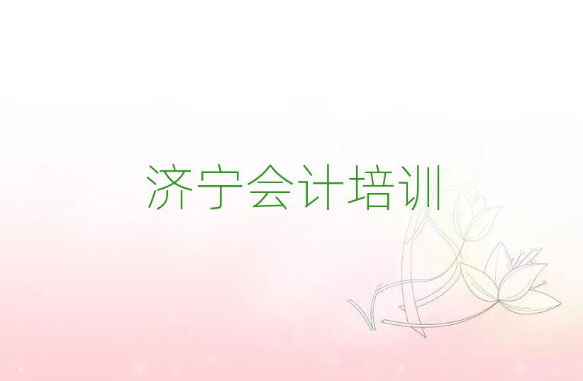 γѵڱõ