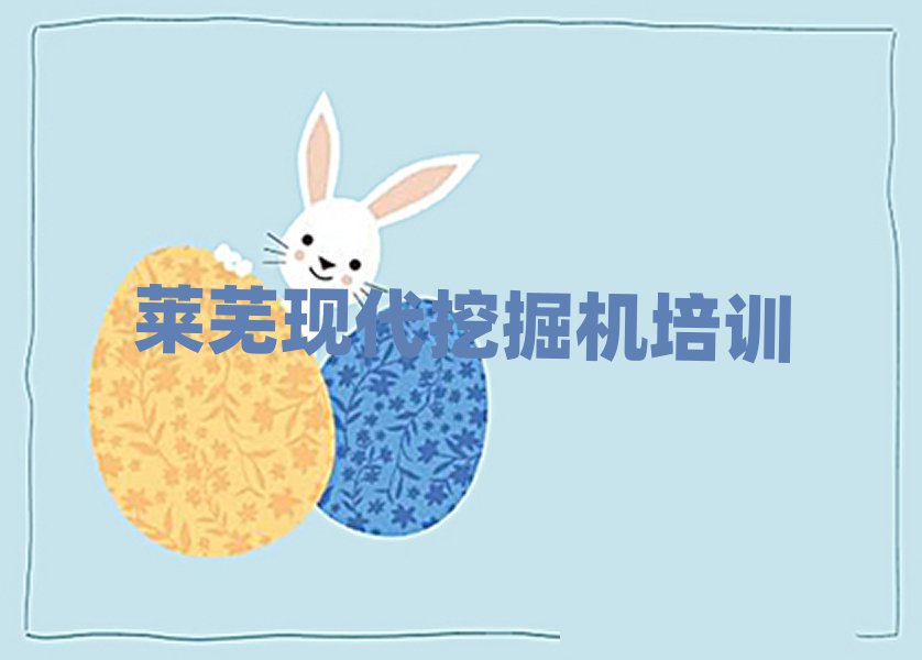 ִھѵҪǮڱаƼ