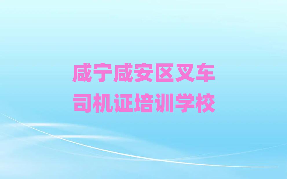̰泵˾֤ʸѵʮ