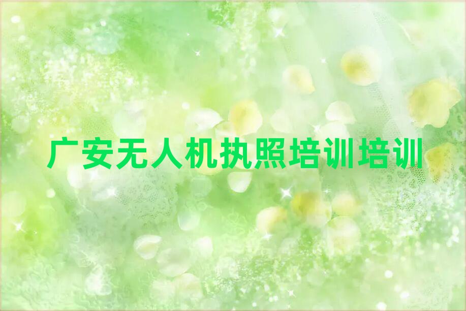 ˻ִѵ