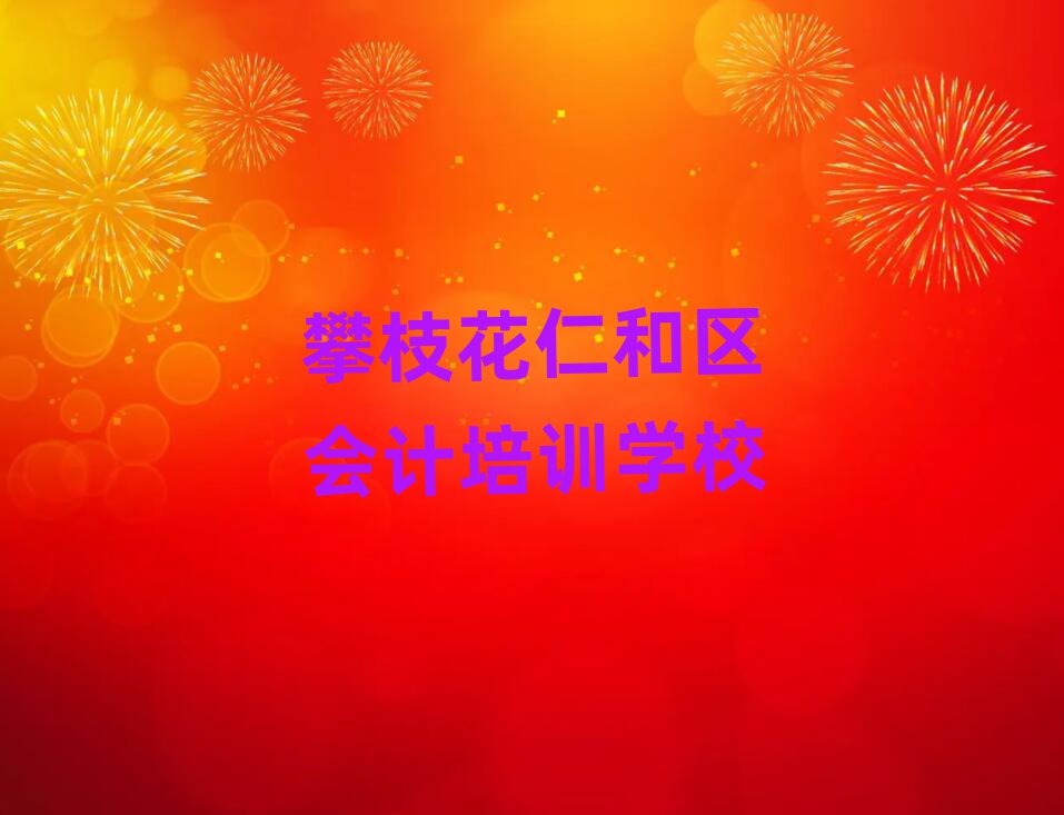 ֦ʺƴ۸»