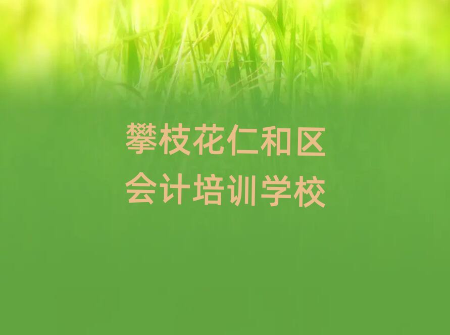 ֦ʺƴ۸»