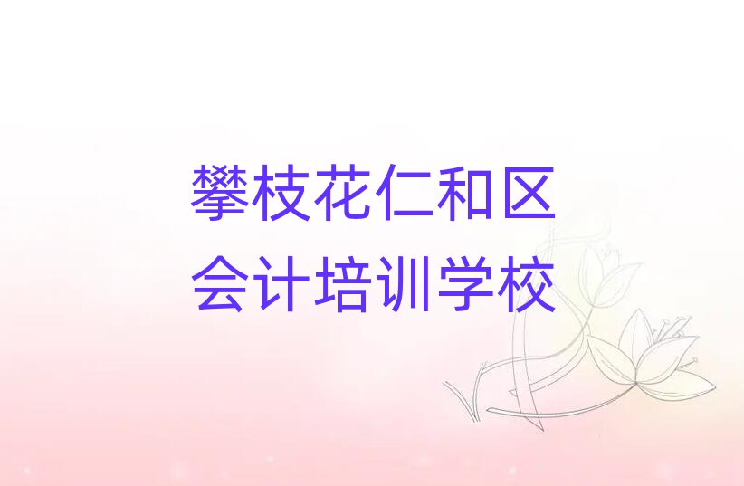 ֦ʺƴ۸»