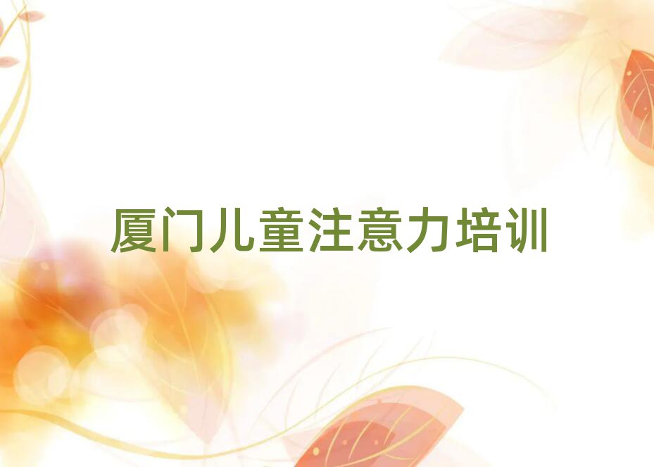 ˼ͯעѵ