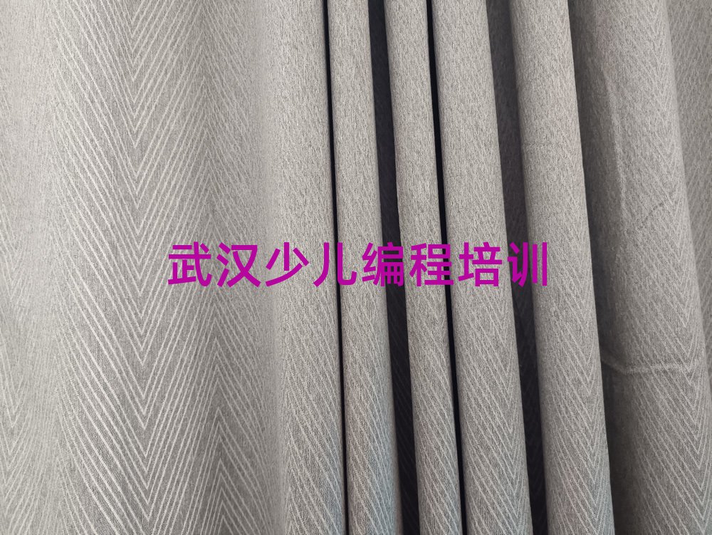 人ٶѵѧУ