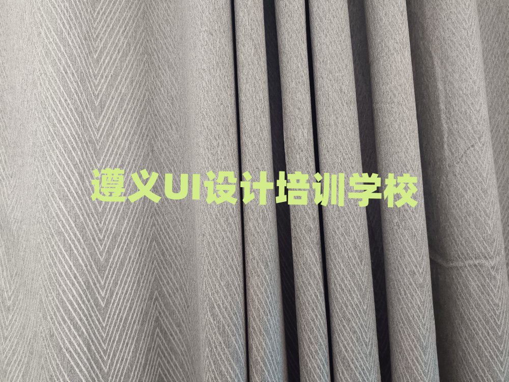 廥ٳɰһ