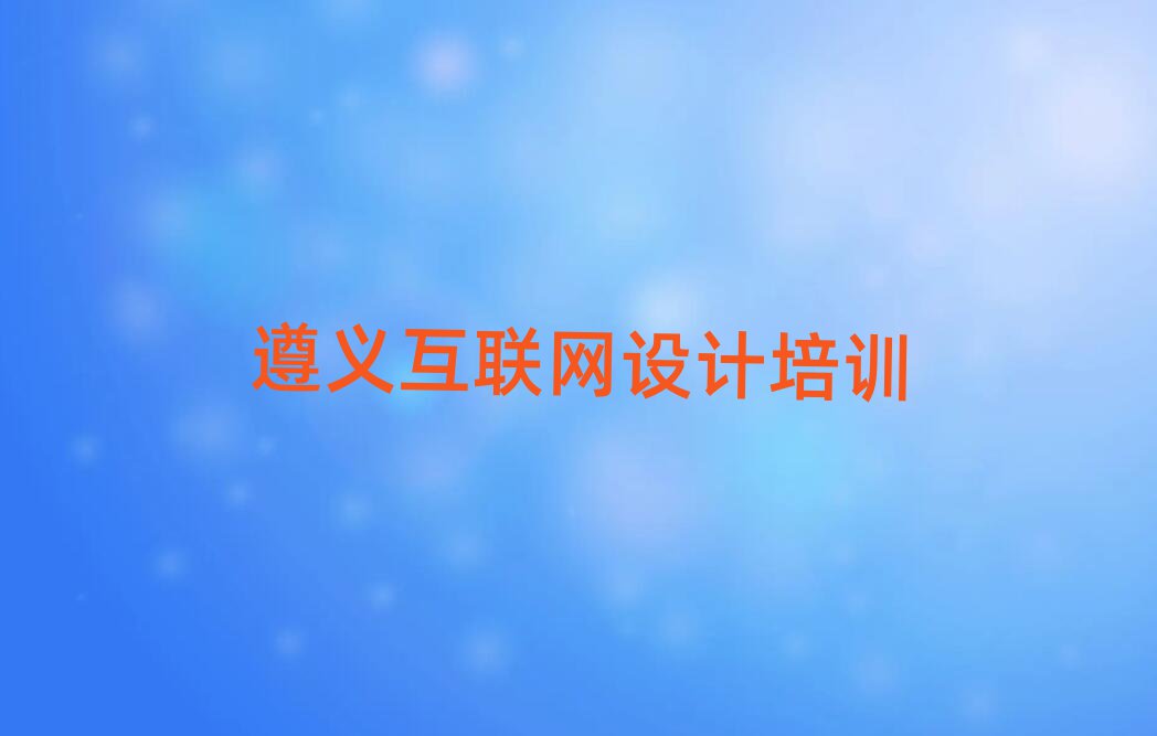 廥ٳɰһ