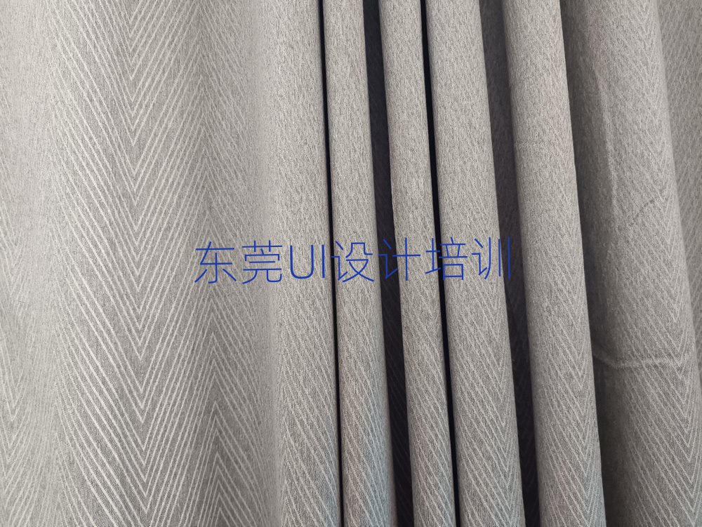 2025궫ݸʲôʦѵ
