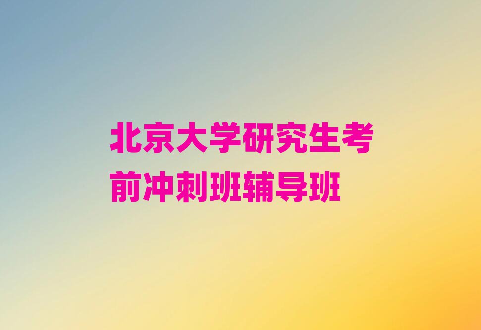 ѧоǰ̰ศ