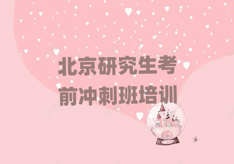 оǰ̰