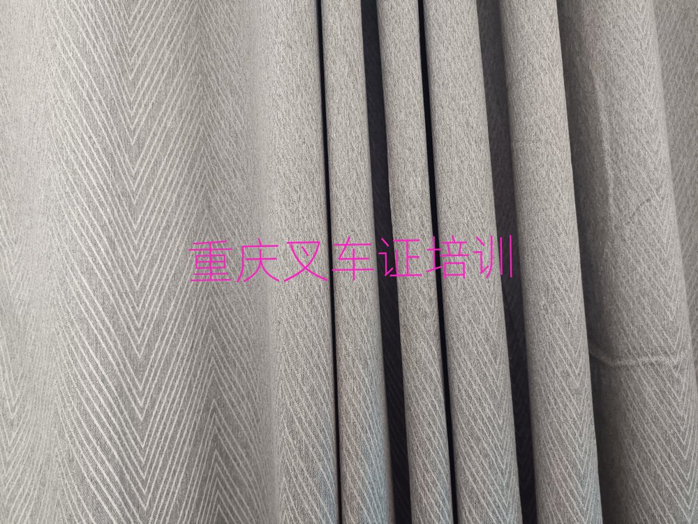 콭泵֤ѵʮ