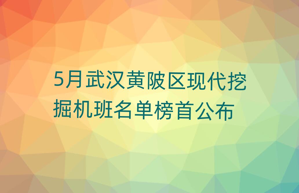 5人ִھ׹