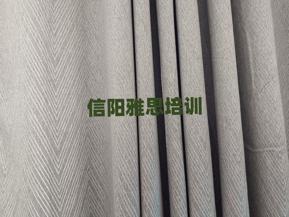 5ѧ˼ʲôѧУڱõ
