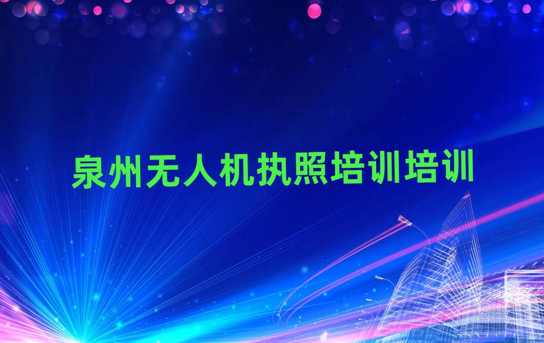 ˻ִѵ