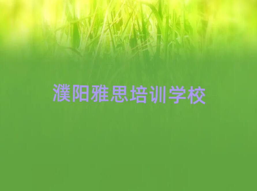 ѧ˼