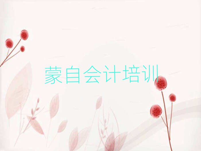 ѧƵֵƼһ